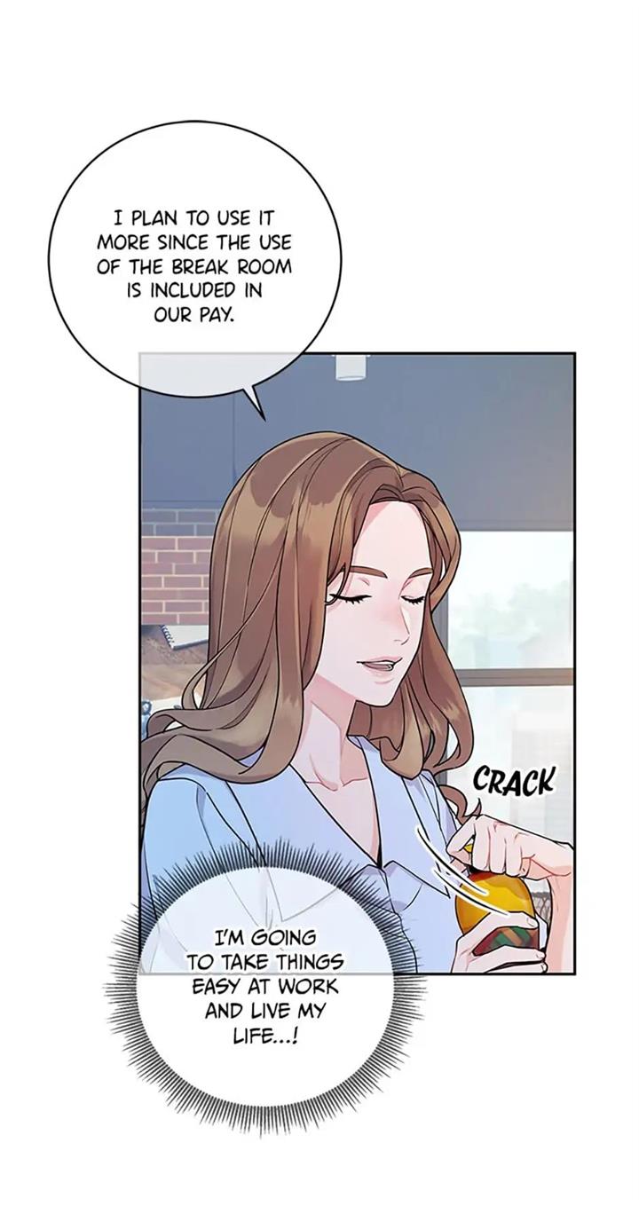 Chapter 5 - Image 11