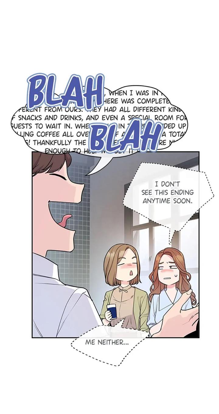 Chapter 5 - Image 12