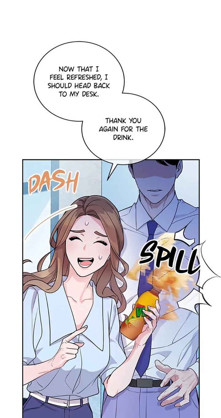 Chapter 5 - Image 13