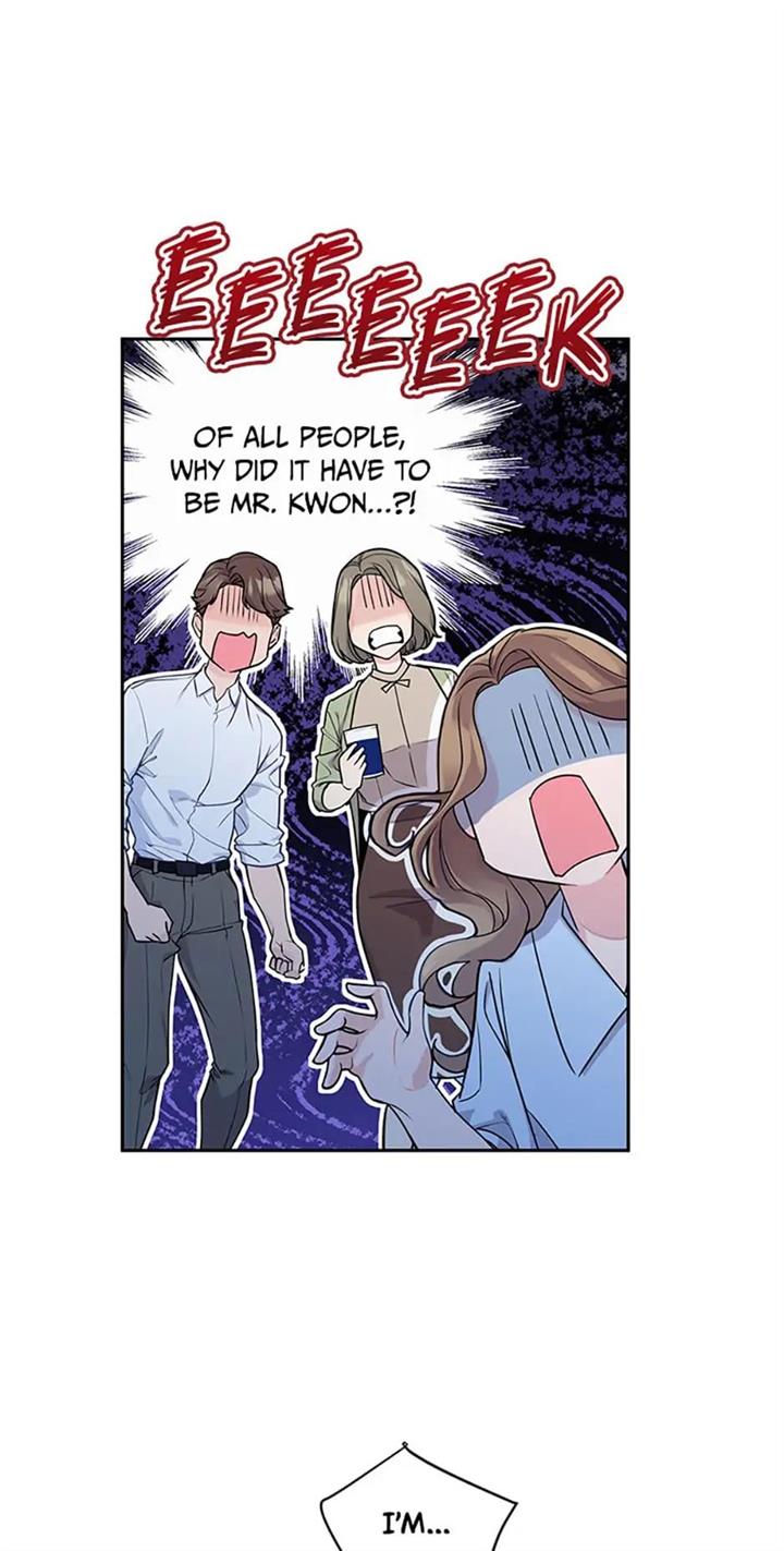 Chapter 5 - Image 16