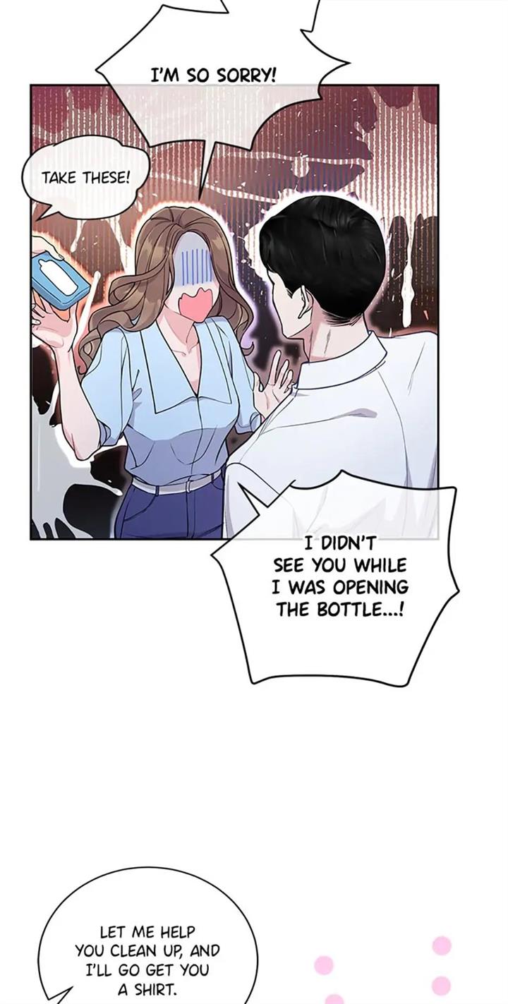 Chapter 5 - Image 17