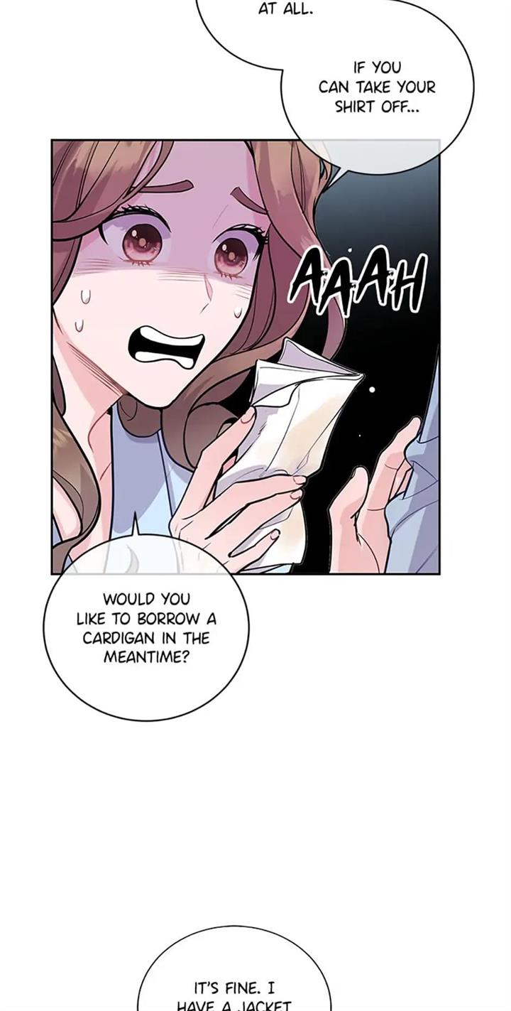 Chapter 5 - Image 19