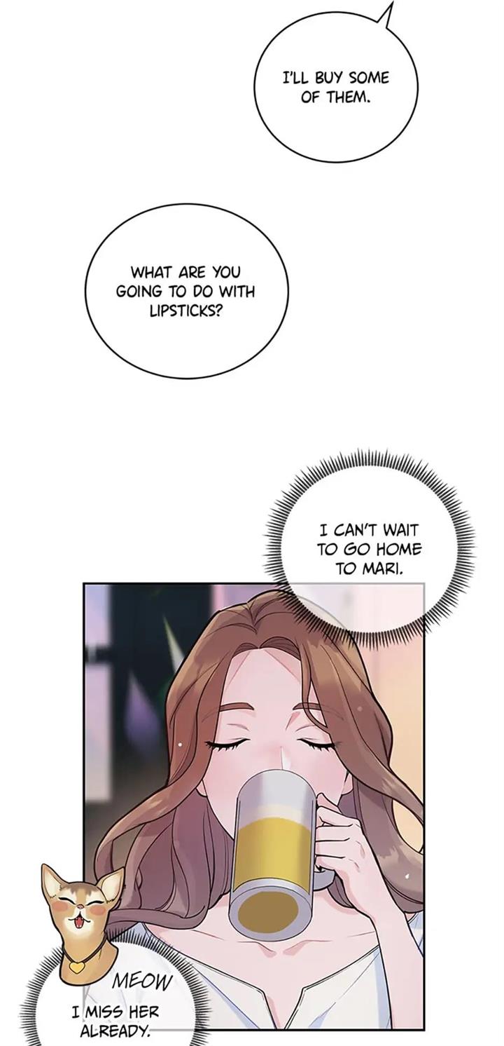 Chapter 5 - Image 2
