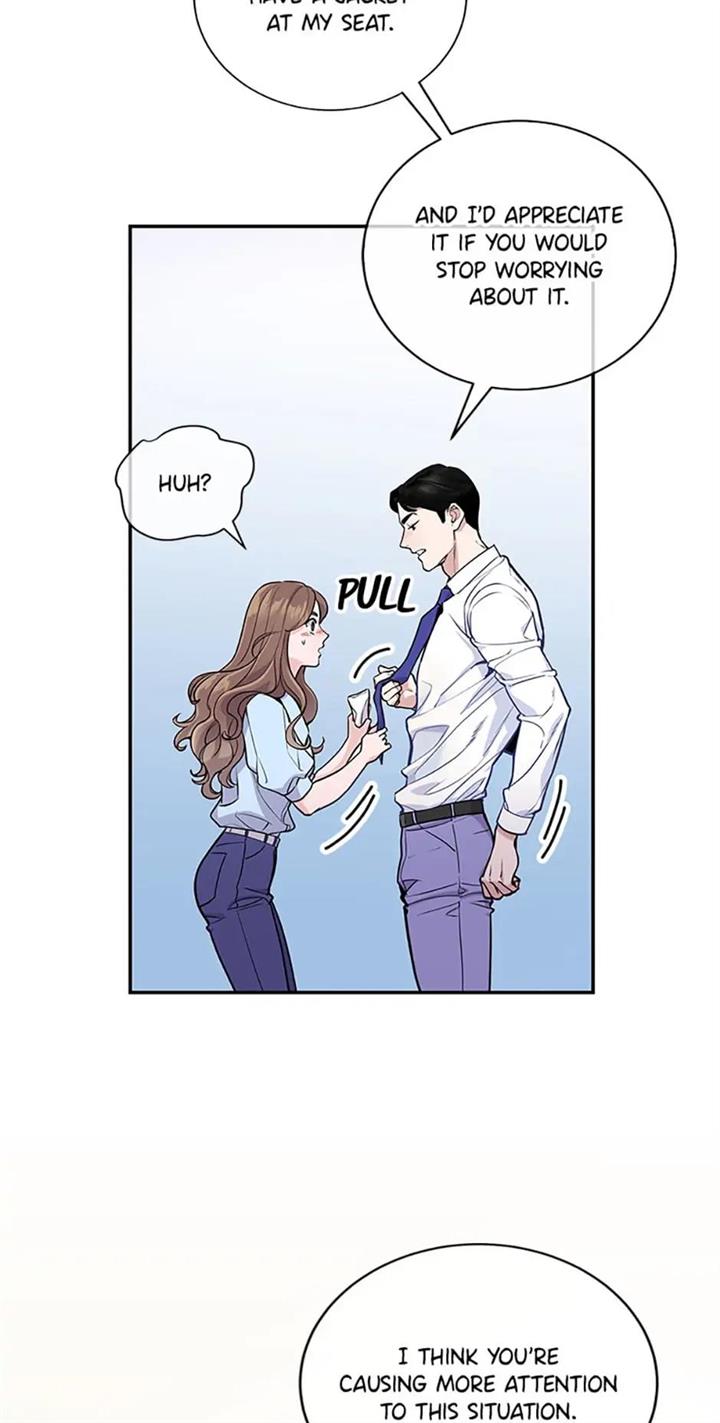 Chapter 5 - Image 20