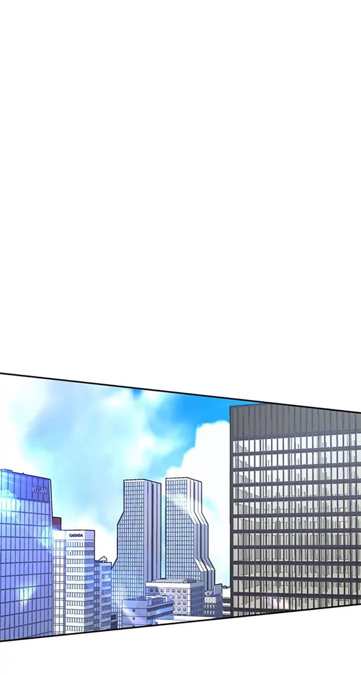 Chapter 5 - Image 23