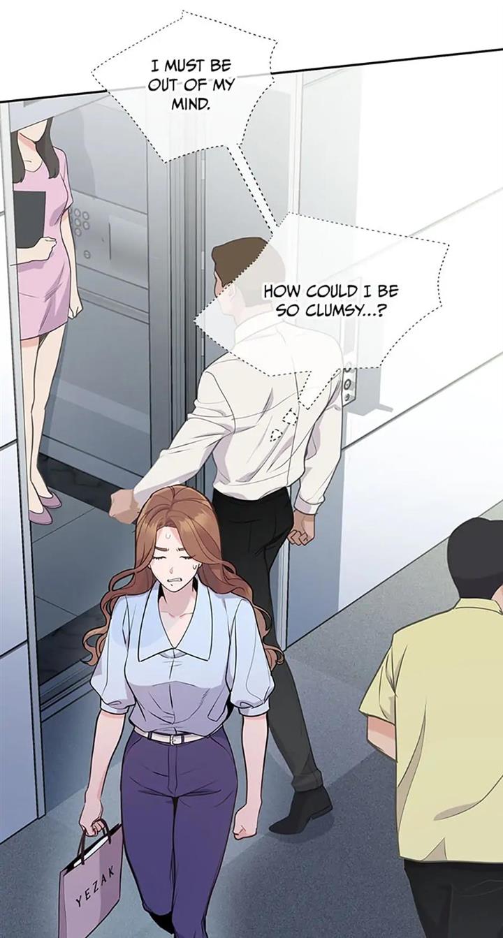 Chapter 5 - Image 24