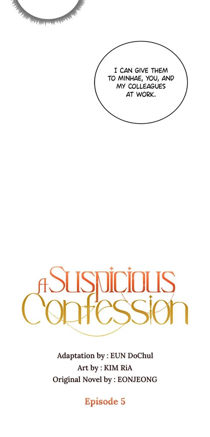 Chapter 5 - Image 3