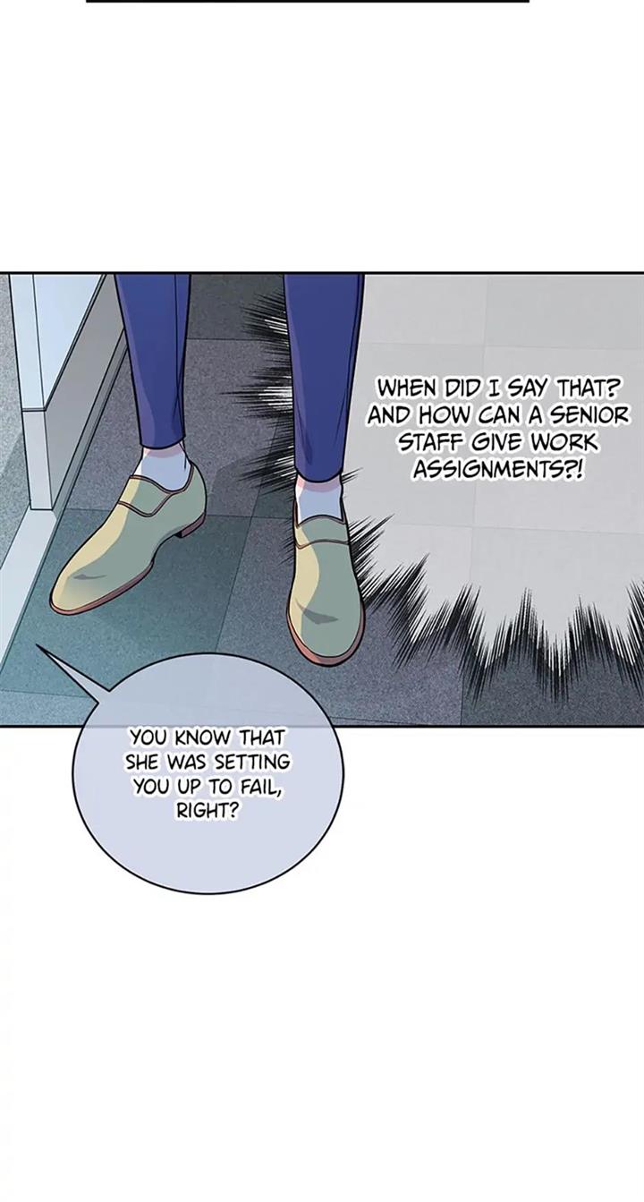 Chapter 5 - Image 30