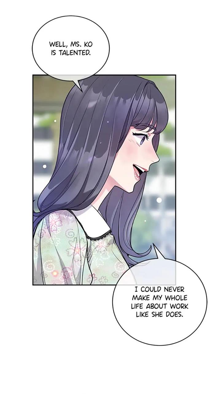 Chapter 5 - Image 31