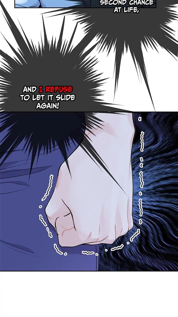Chapter 5 - Image 33