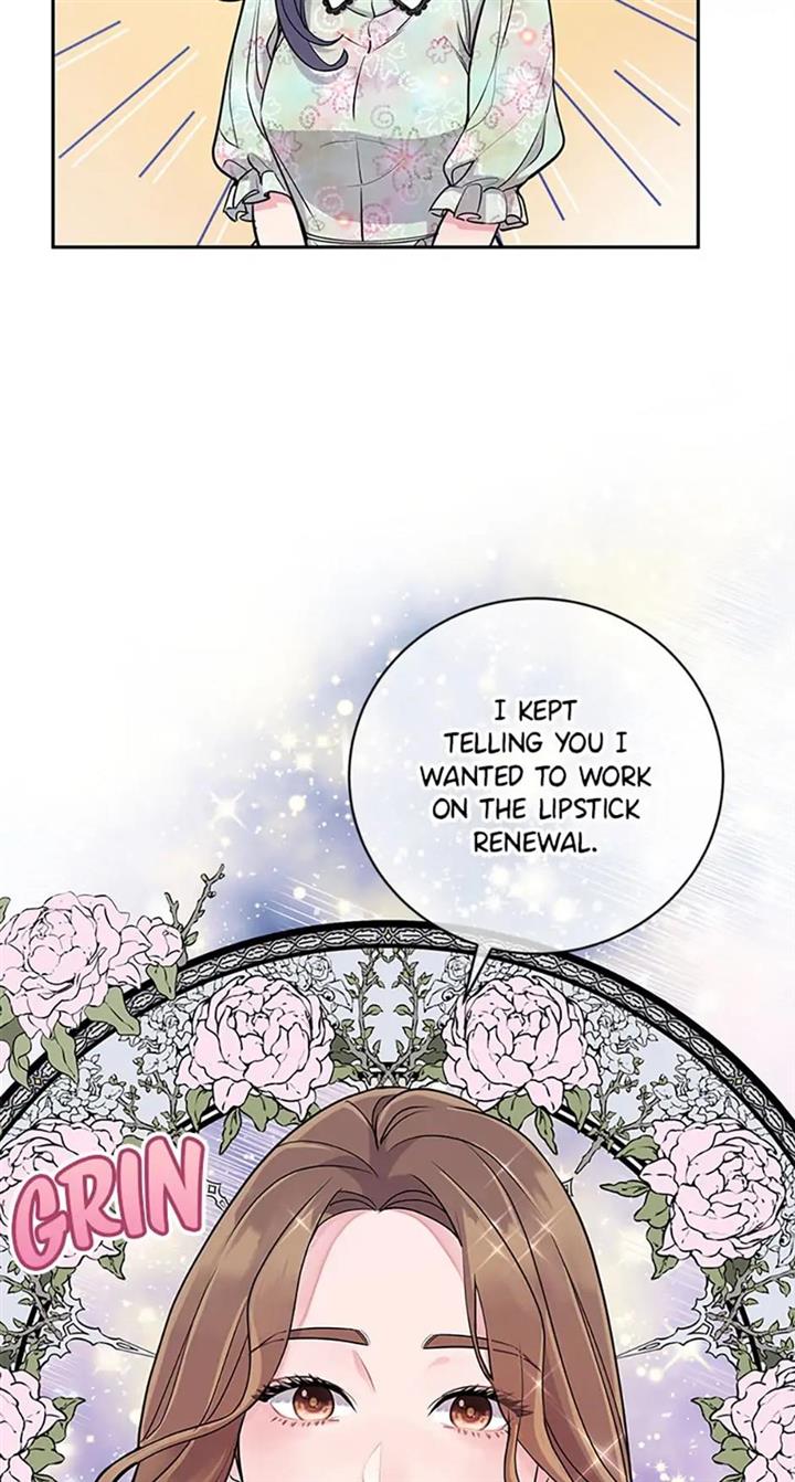 Chapter 5 - Image 39
