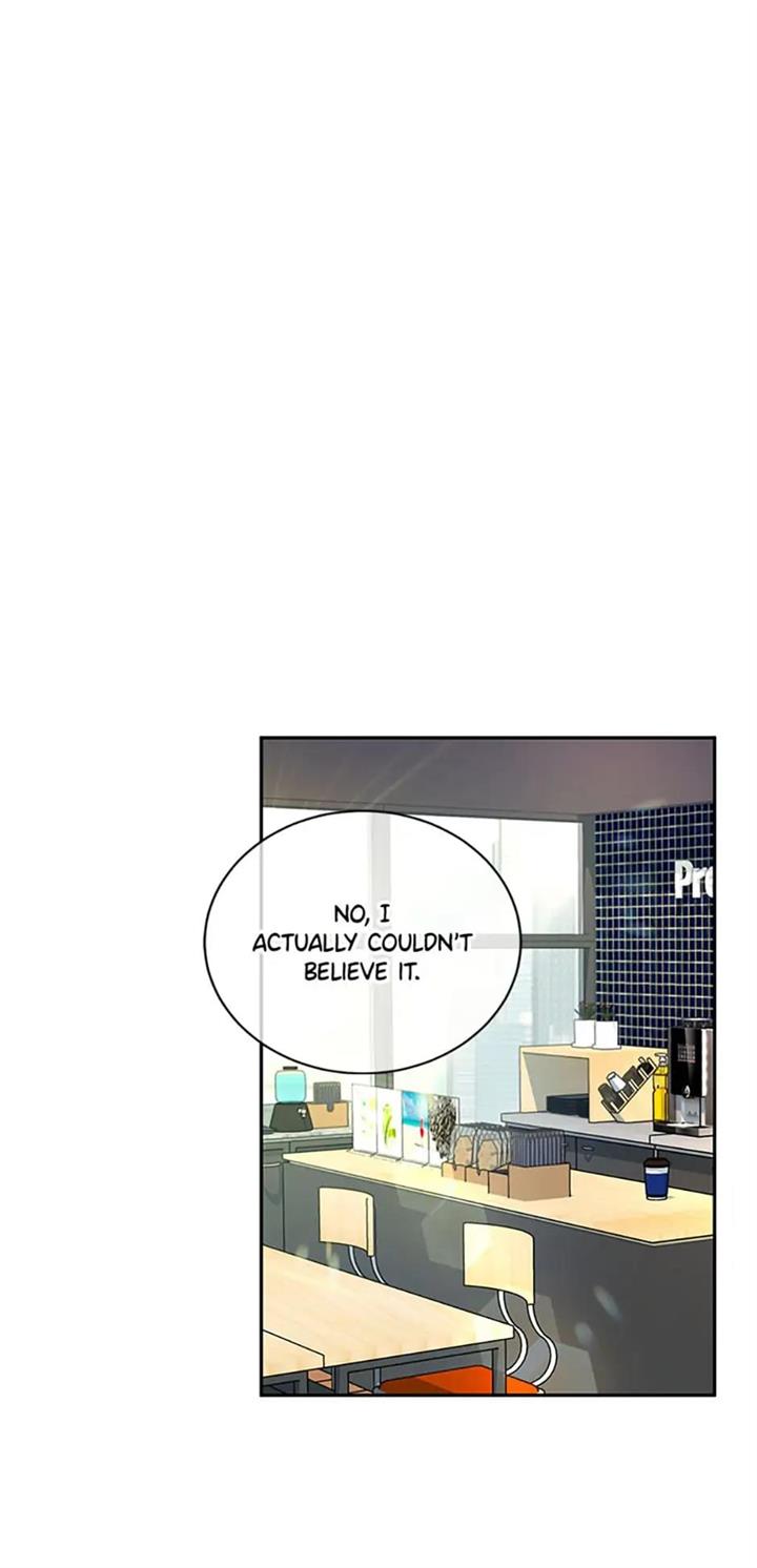 Chapter 5 - Image 4