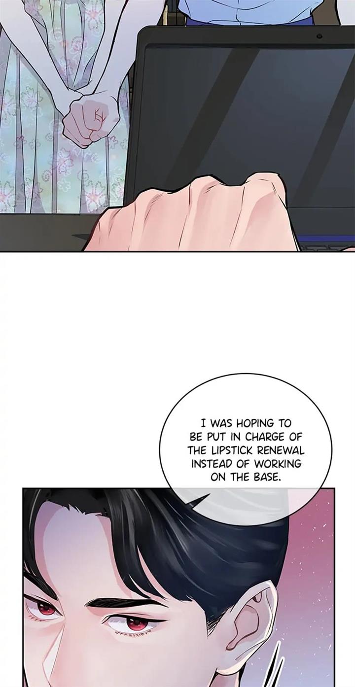 Chapter 5 - Image 47