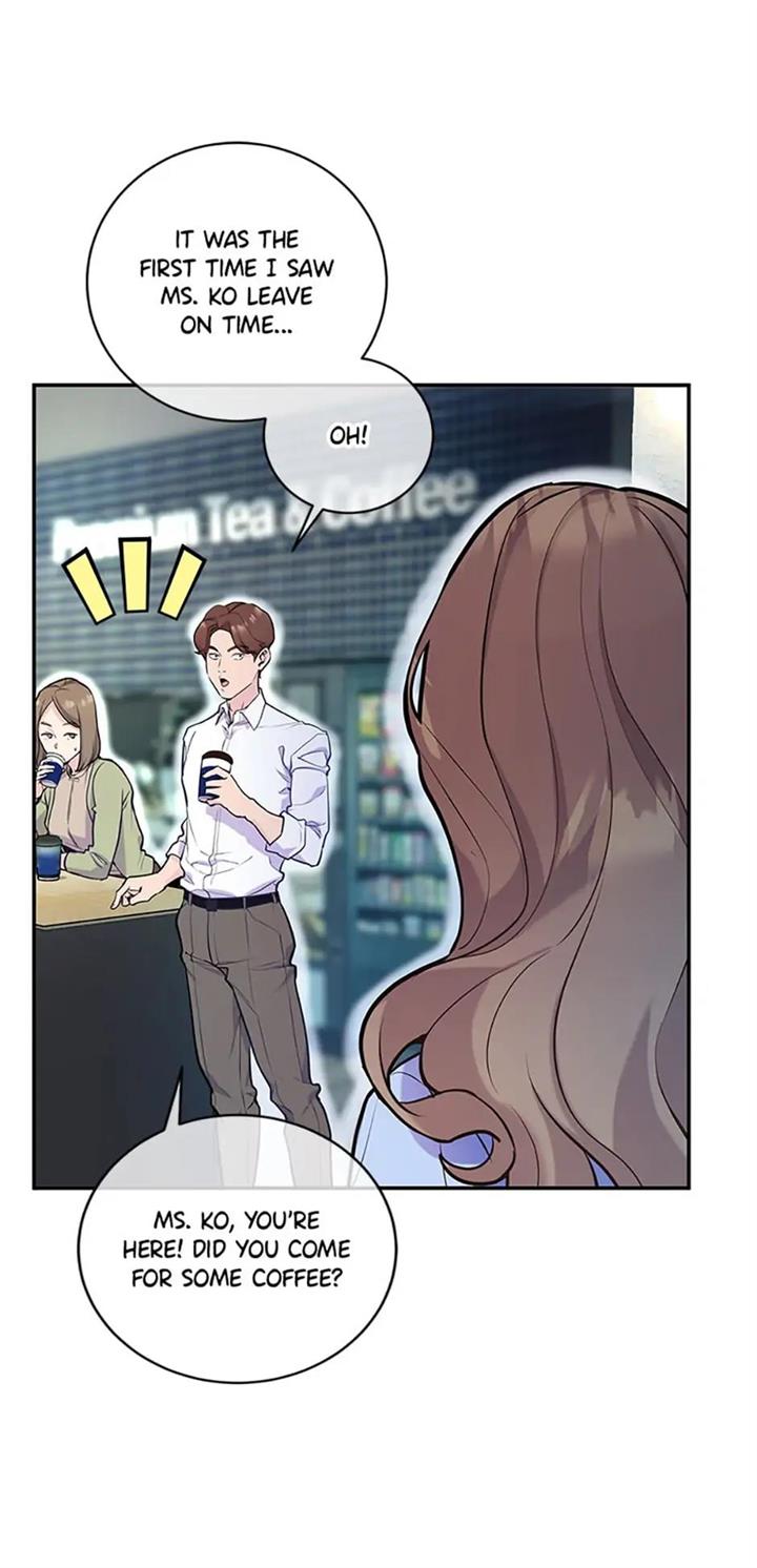Chapter 5 - Image 5