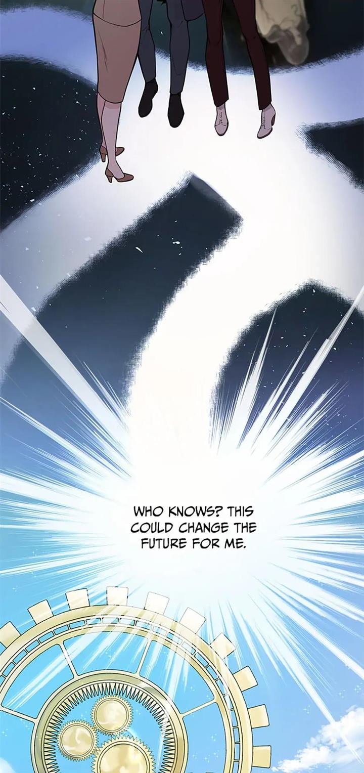 Chapter 5 - Image 54
