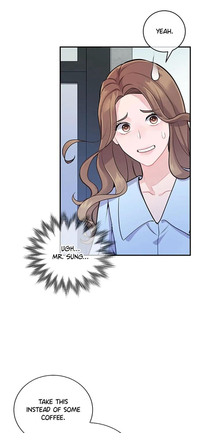 Chapter 5 - Image 6