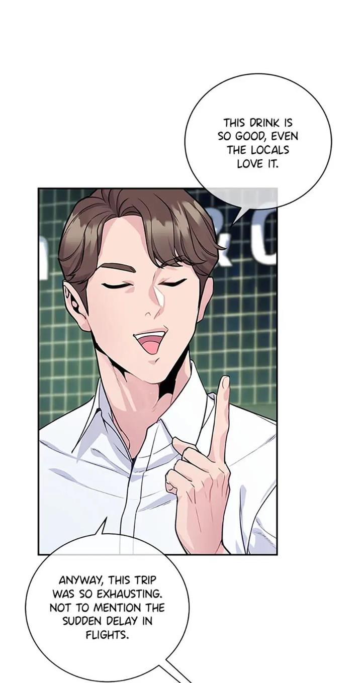 Chapter 5 - Image 8