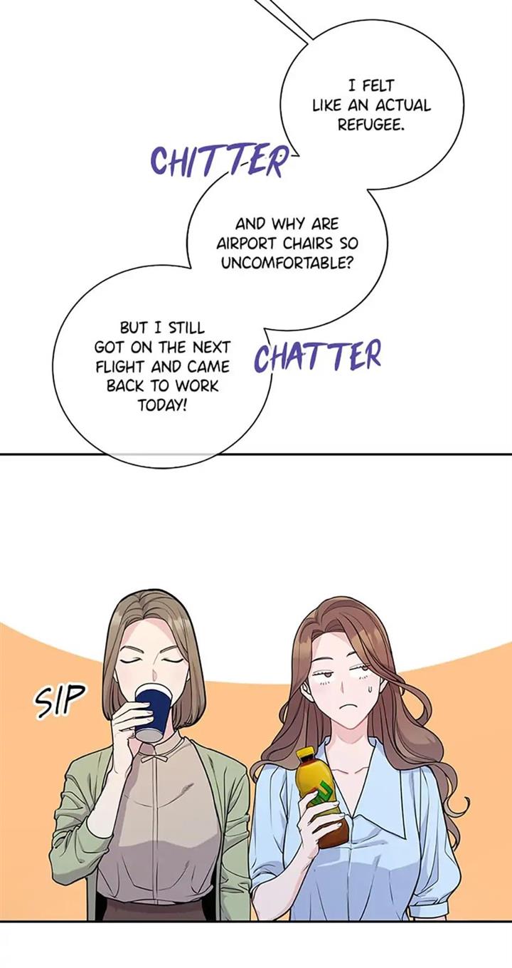 Chapter 5 - Image 9