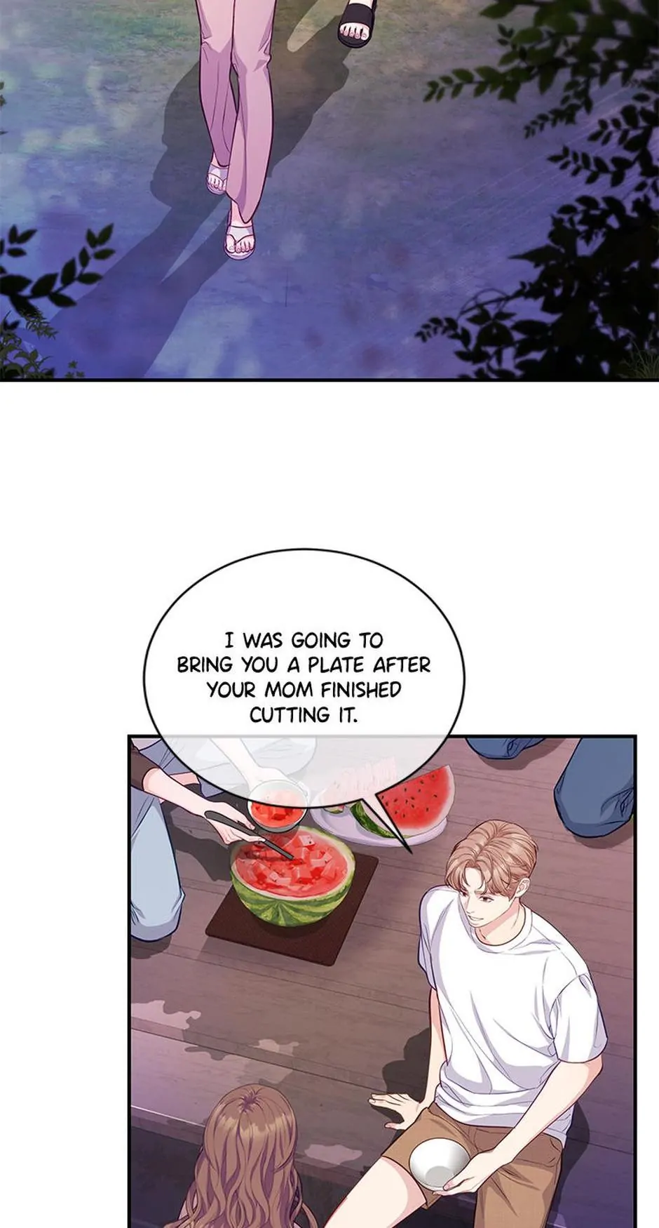 Chapter 50 - Image 25