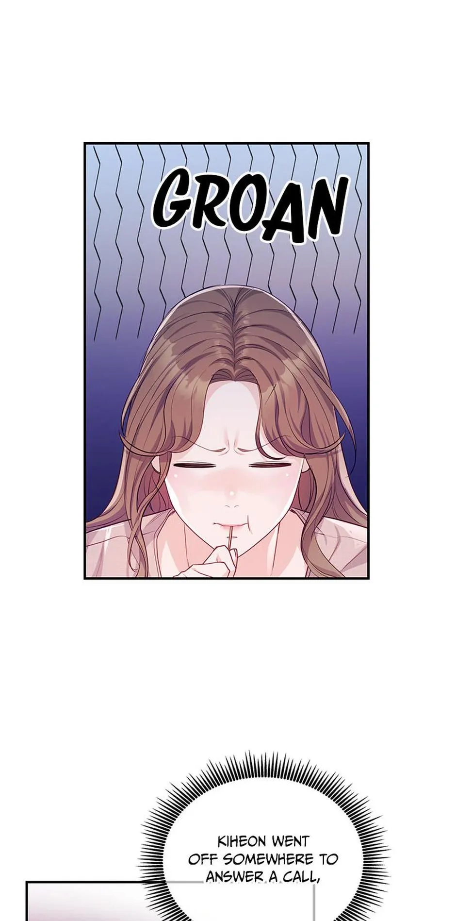 Chapter 50 - Image 33