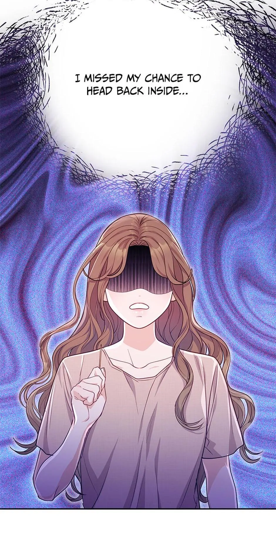 Chapter 50 - Image 35