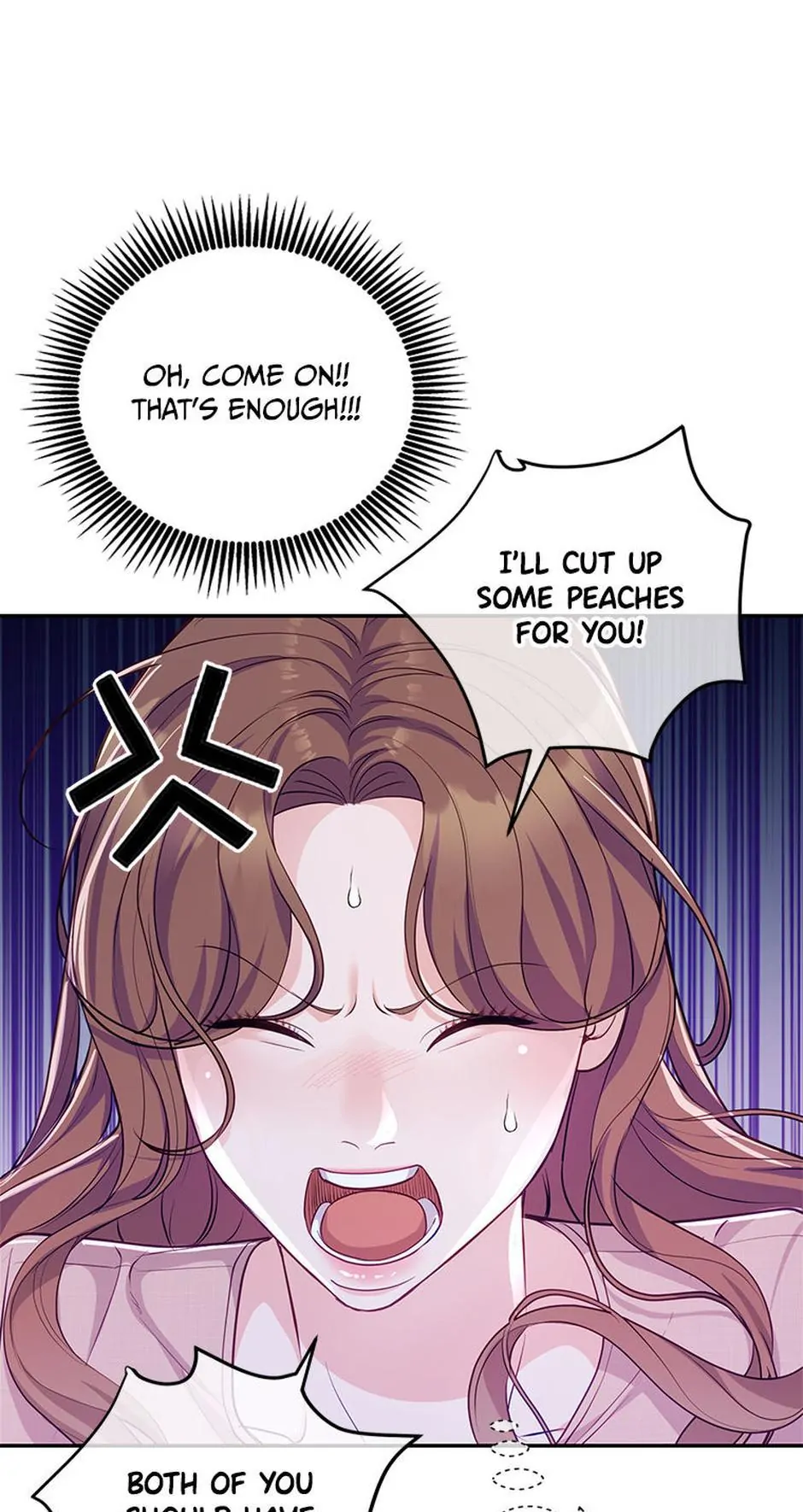 Chapter 50 - Image 38