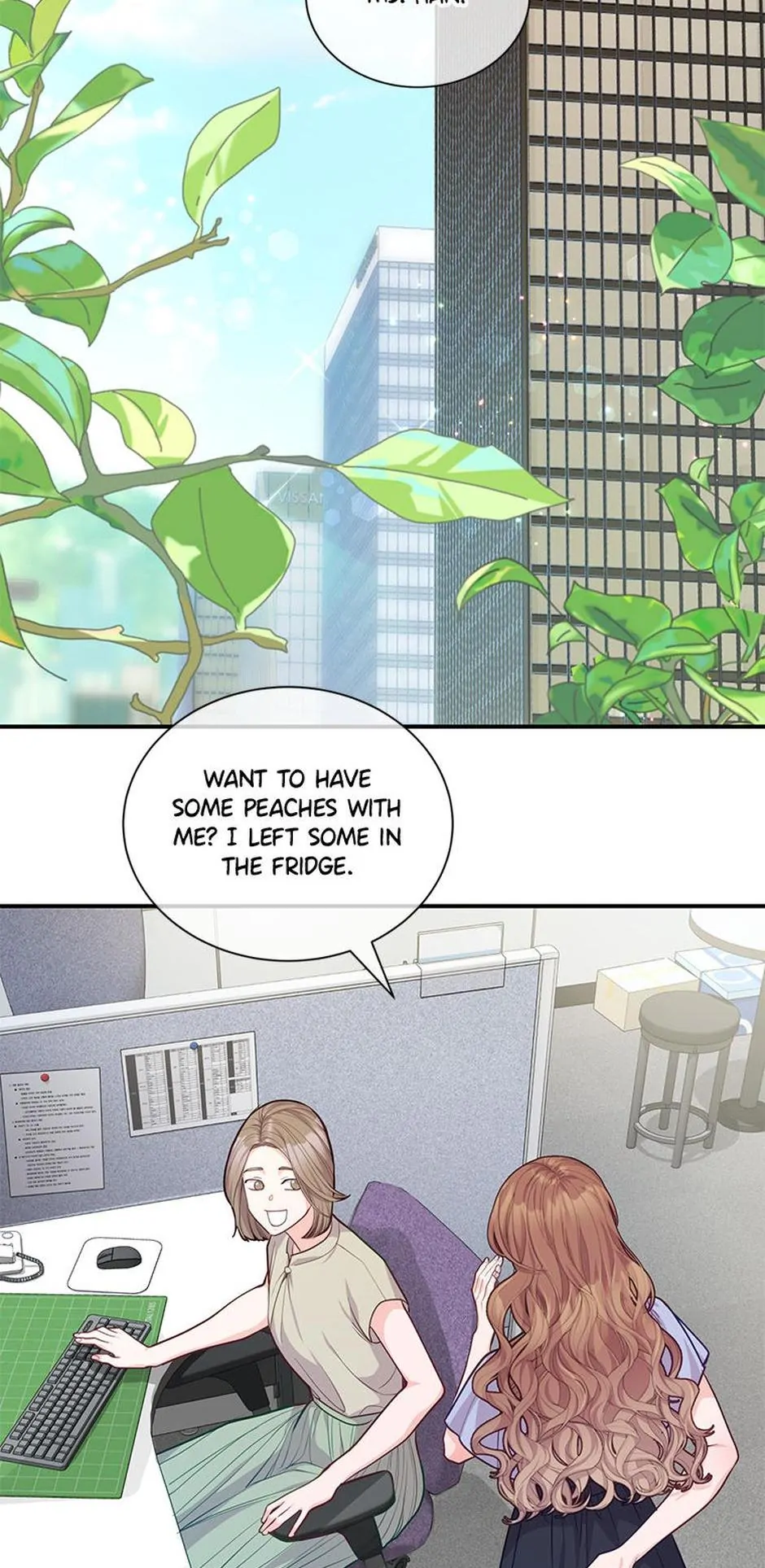 Chapter 51 - Image 14
