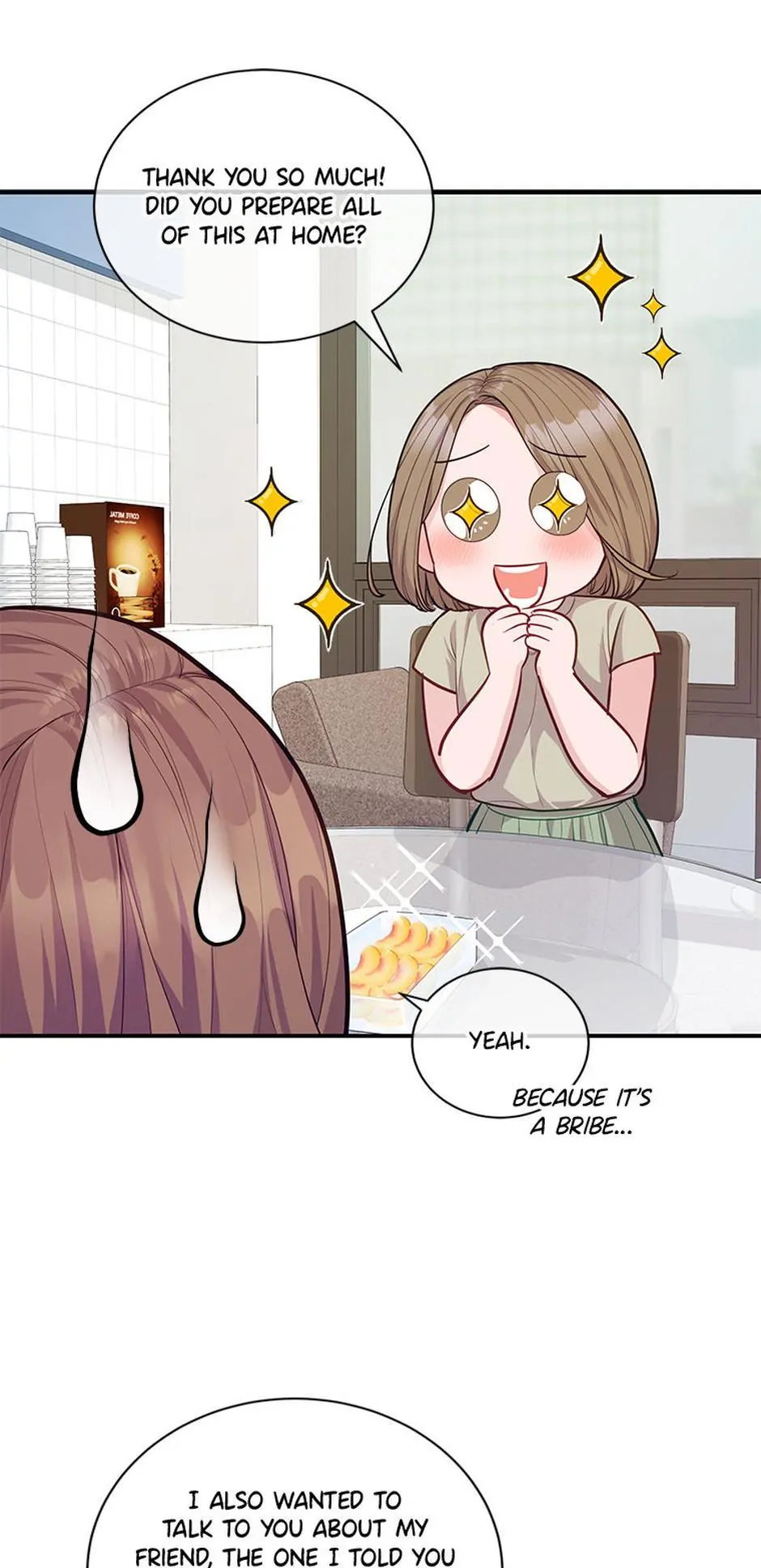 Chapter 51 - Image 19