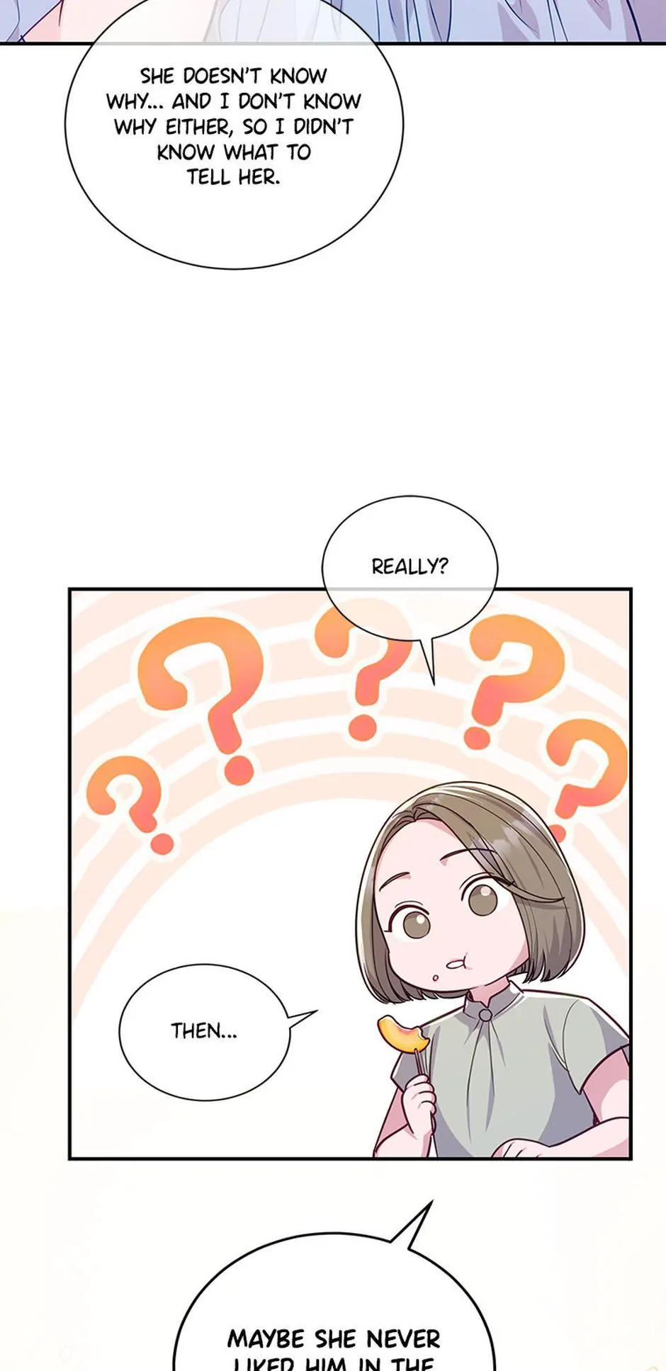 Chapter 51 - Image 24