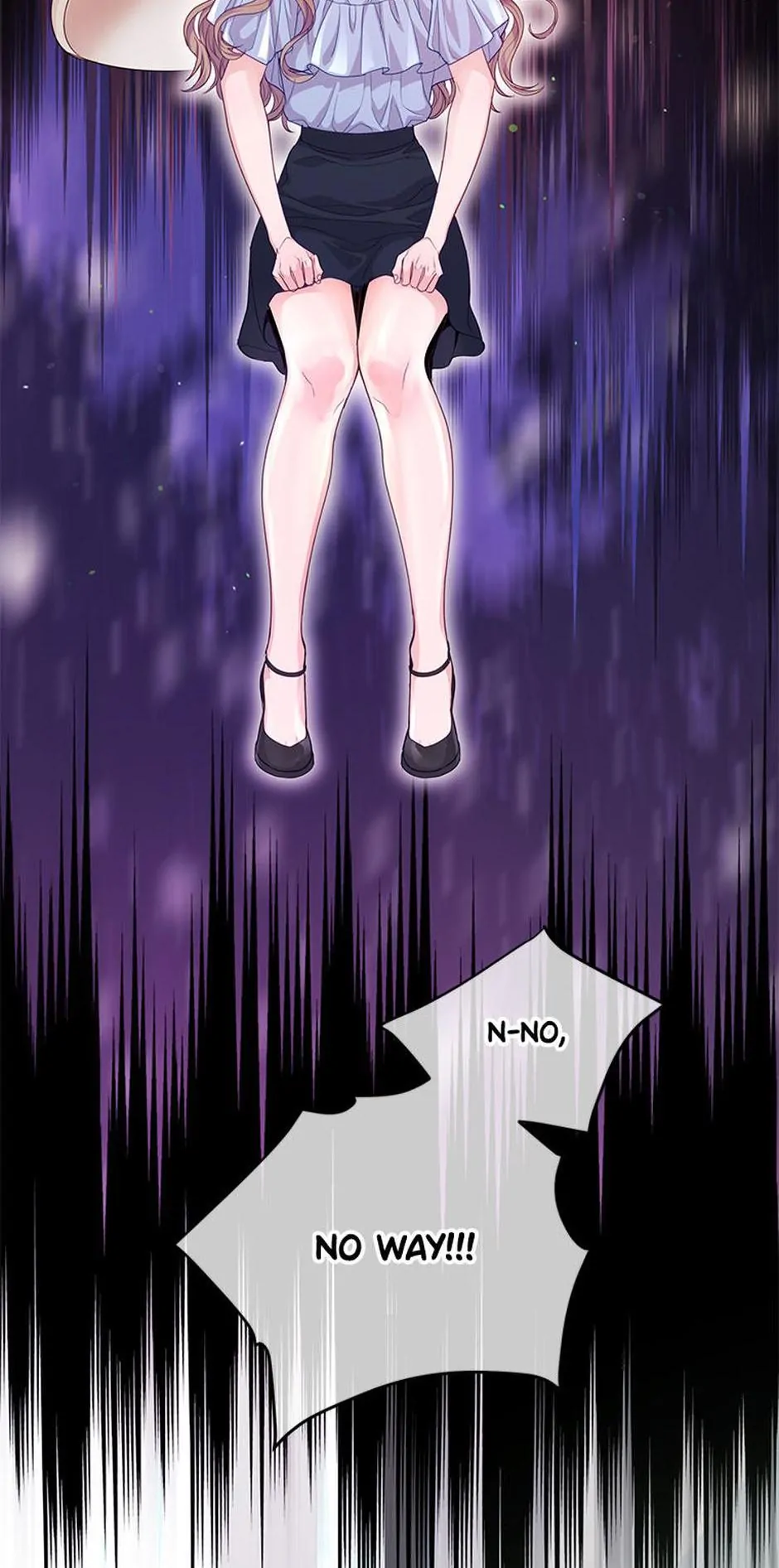 Chapter 51 - Image 27