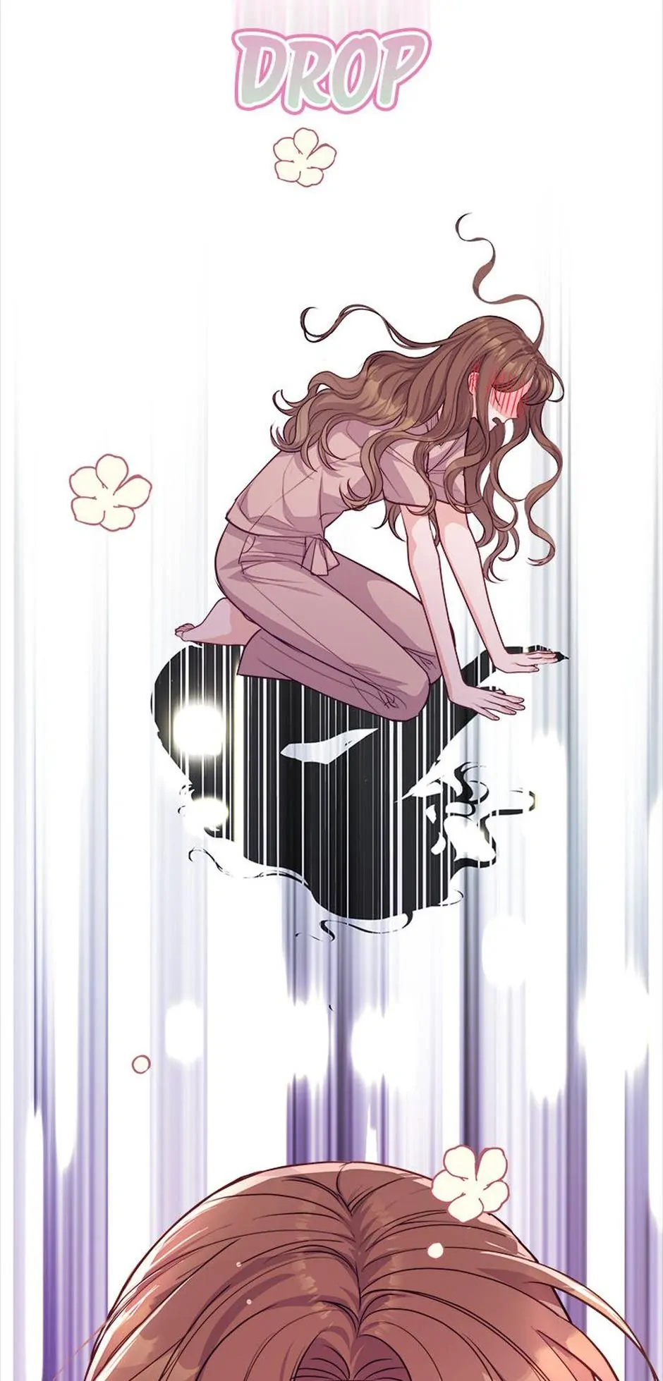 Chapter 51 - Image 3