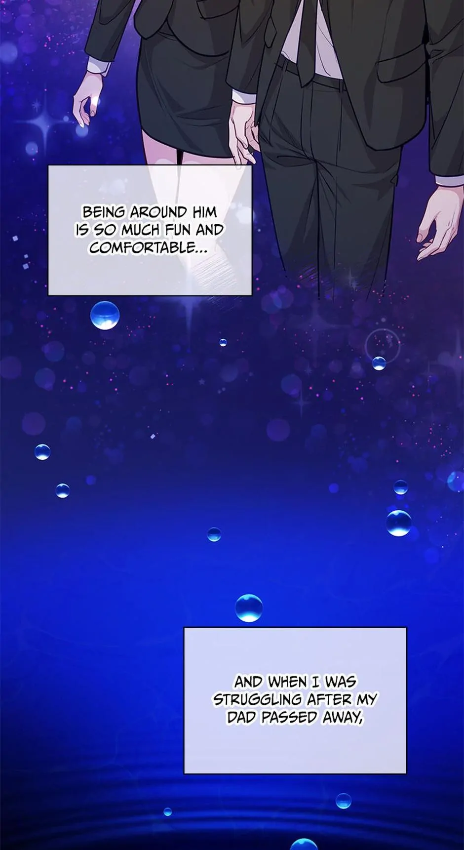 Chapter 51 - Image 33