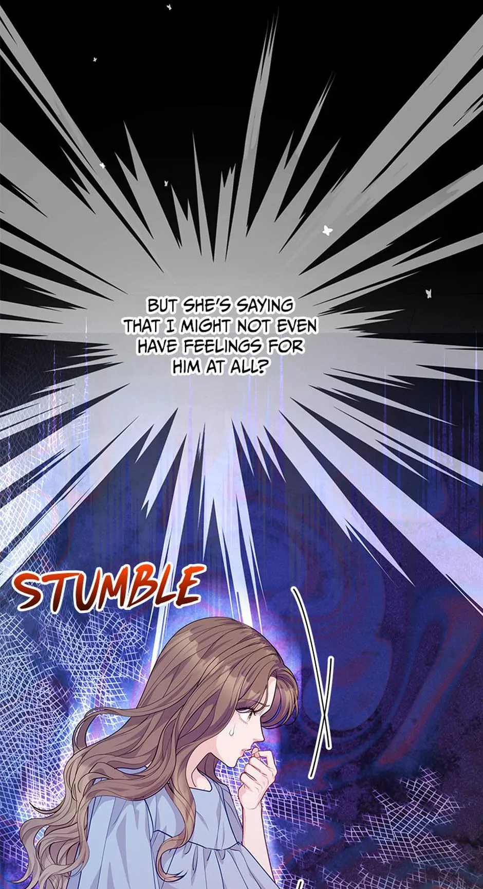 Chapter 51 - Image 38