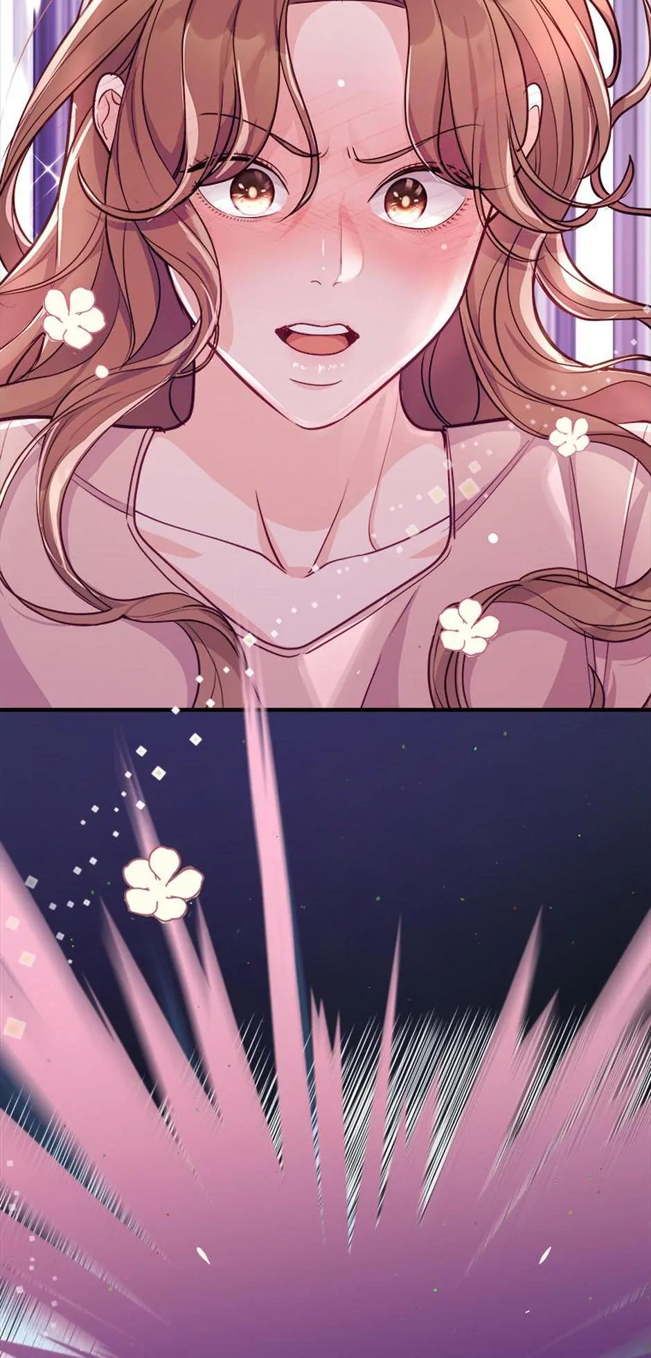 Chapter 51 - Image 4