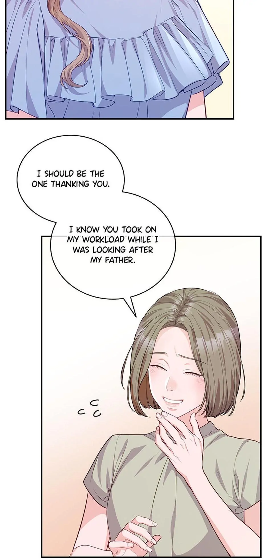 Chapter 51 - Image 47