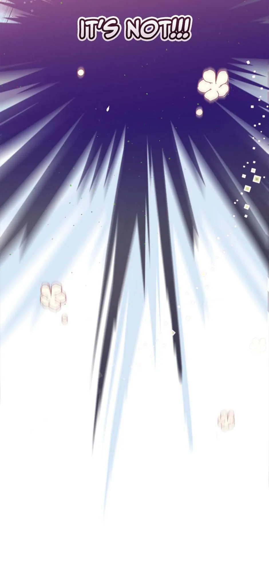 Chapter 51 - Image 5