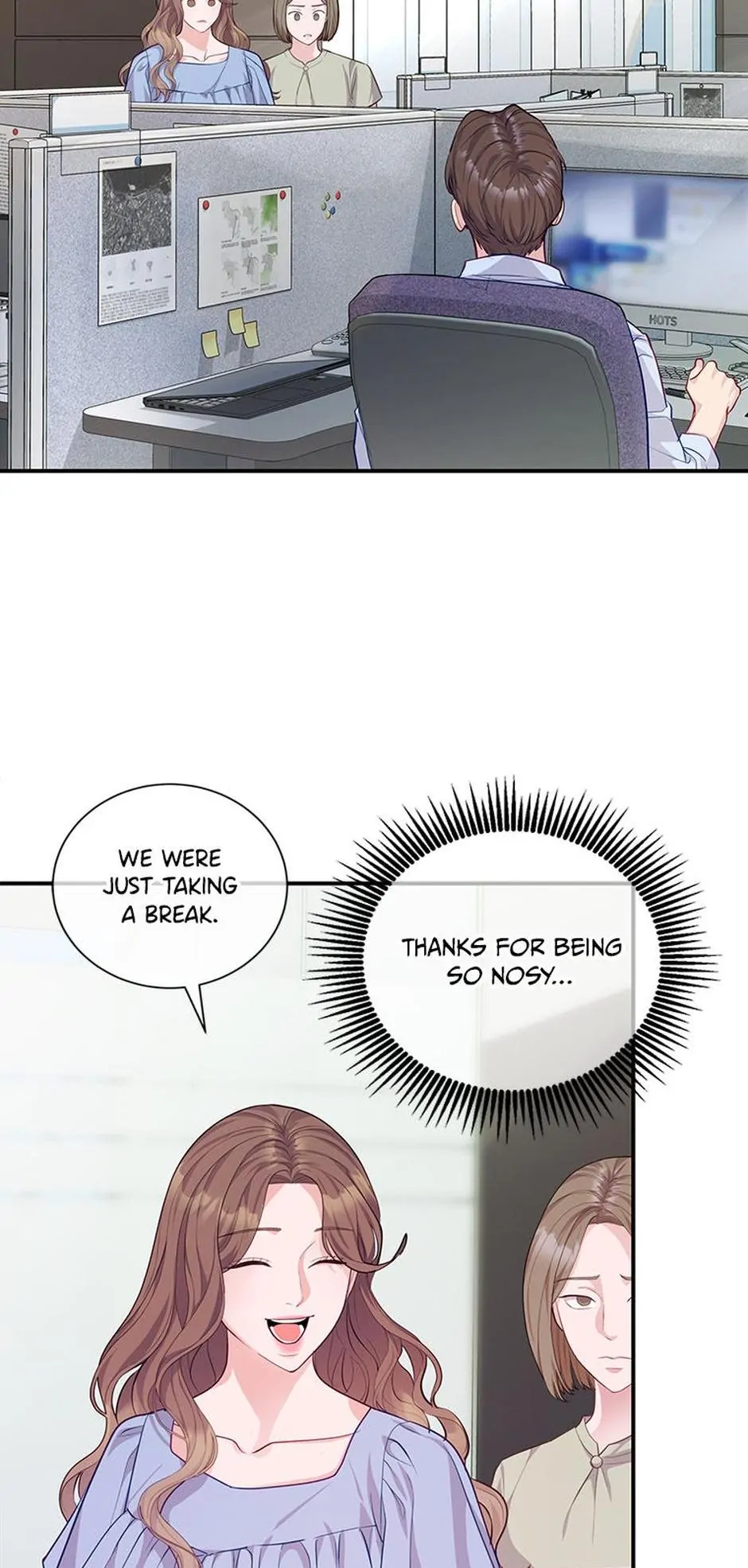 Chapter 51 - Image 52