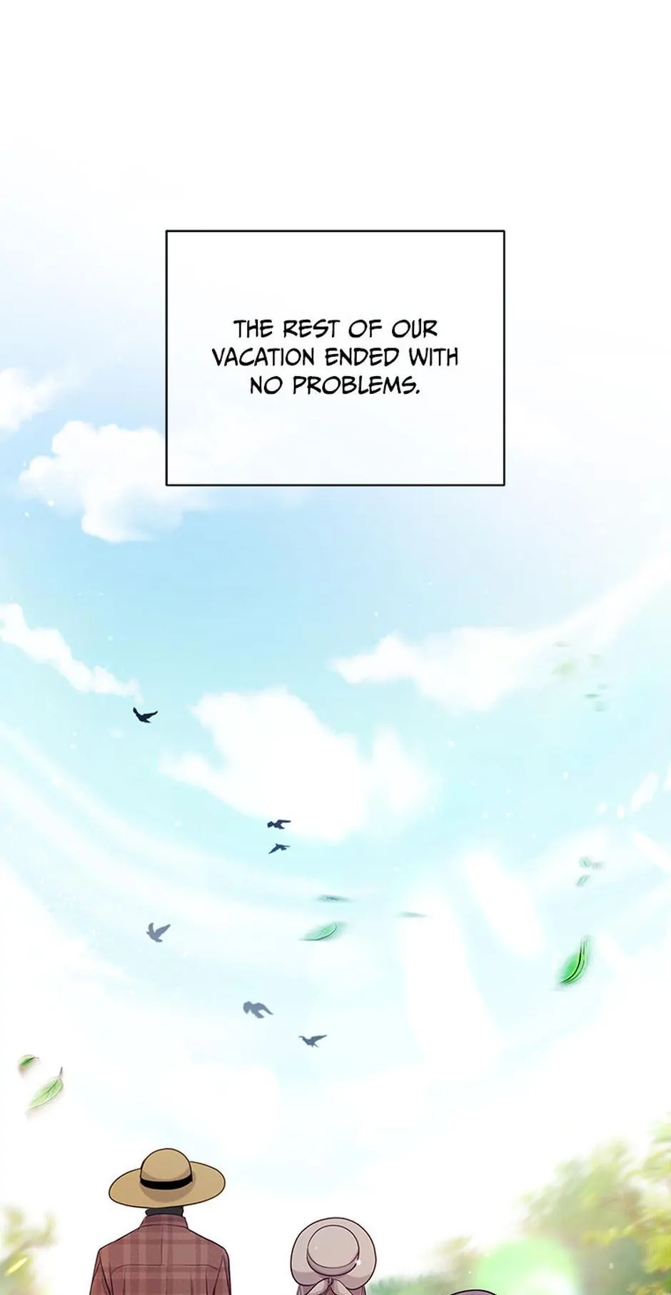 Chapter 51 - Image 7