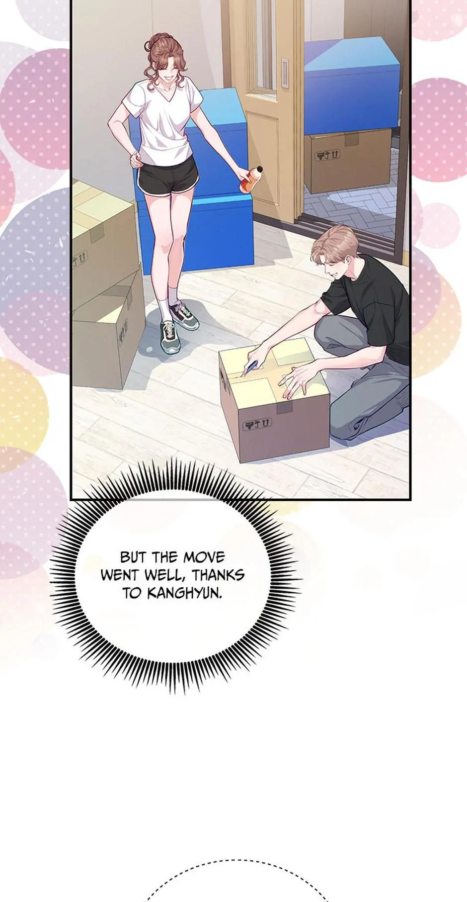 Chapter 51 - Image 9
