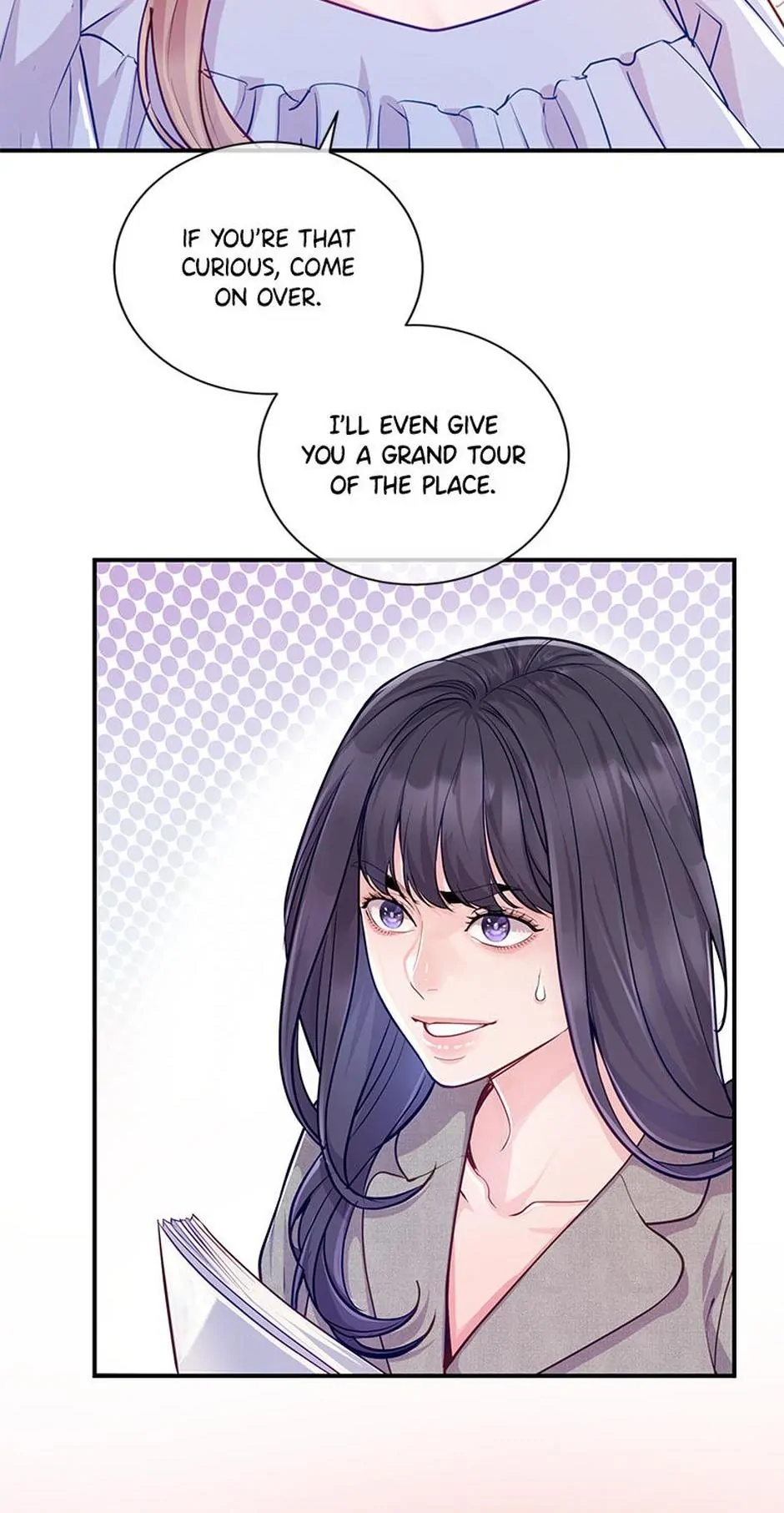Chapter 52 - Image 2