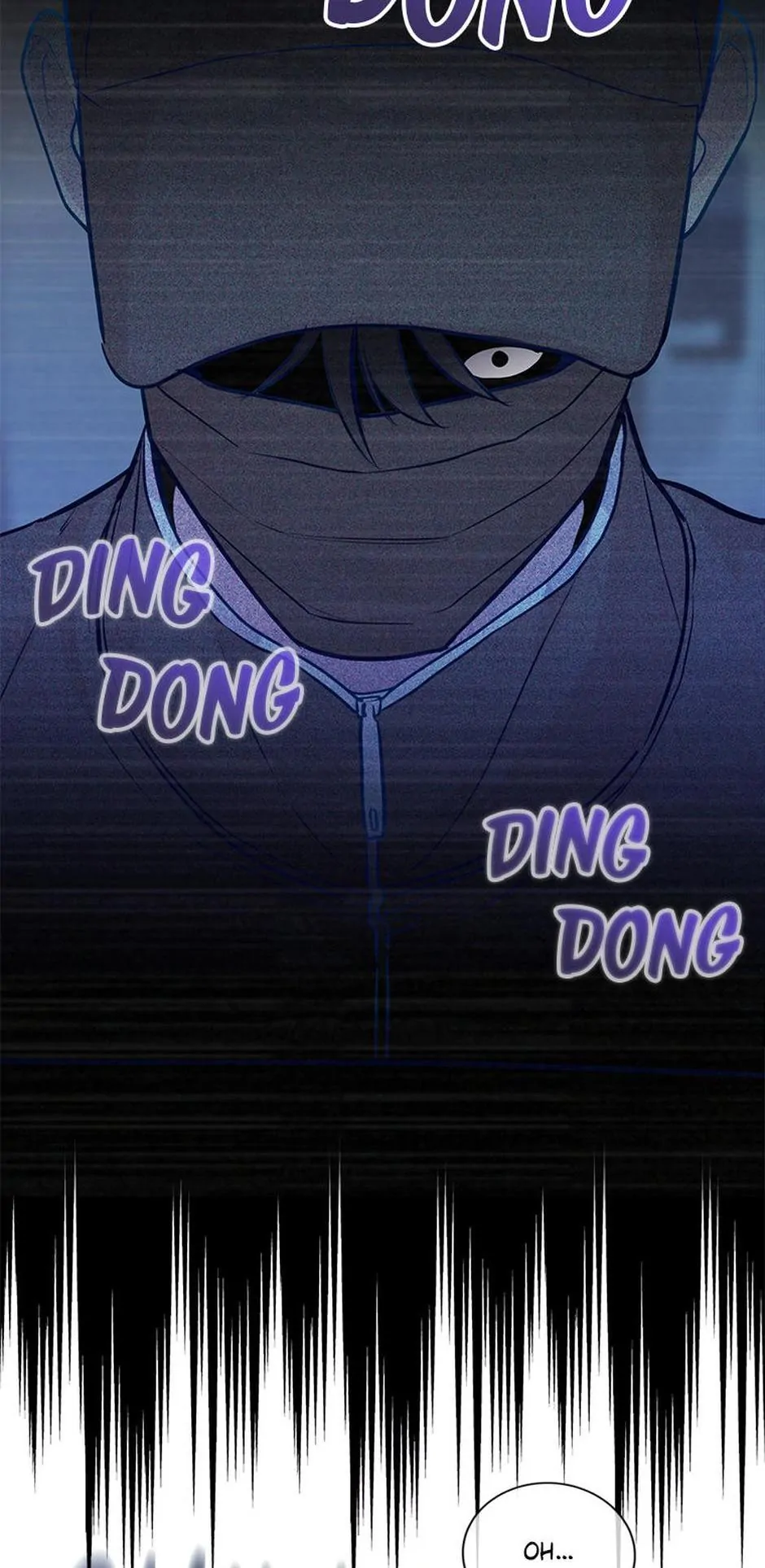 Chapter 53 - Image 12