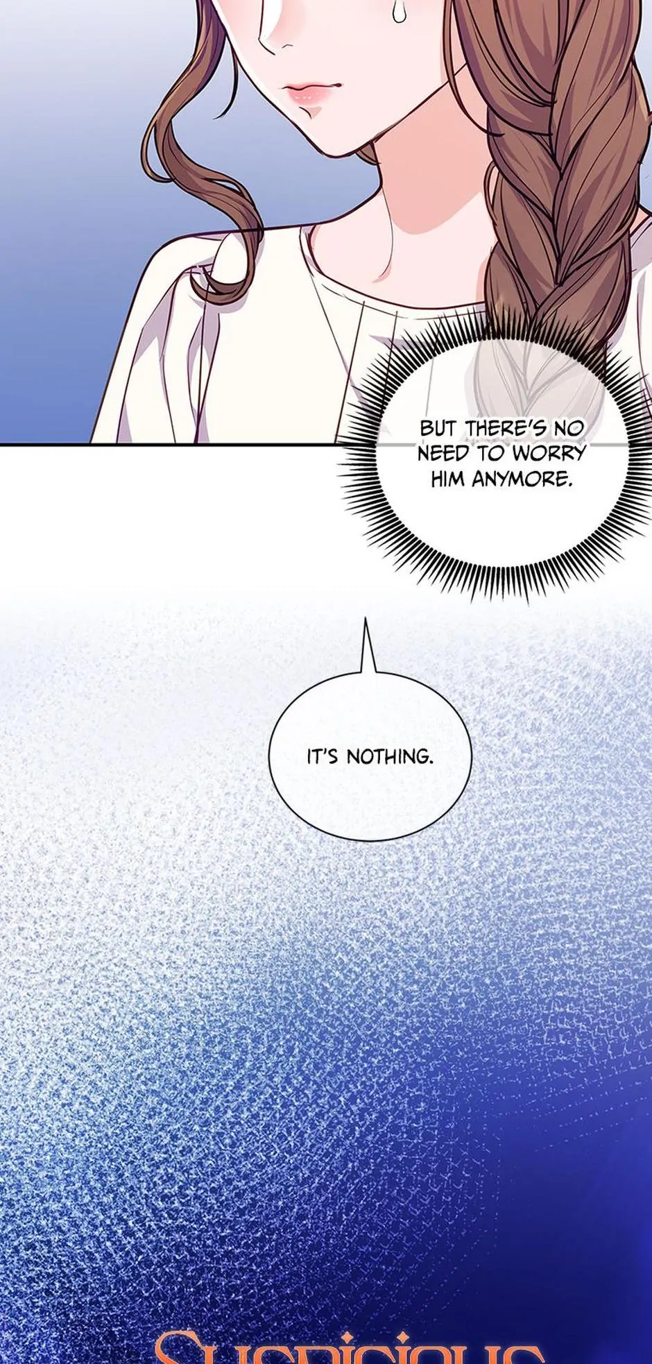 Chapter 53 - Image 17