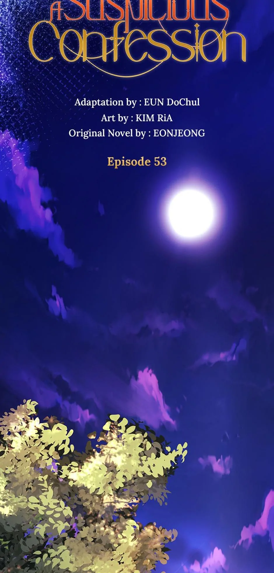 Chapter 53 - Image 18