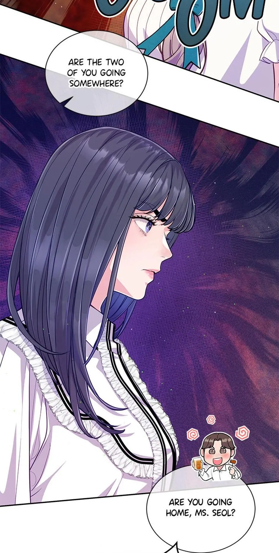Chapter 53 - Image 2
