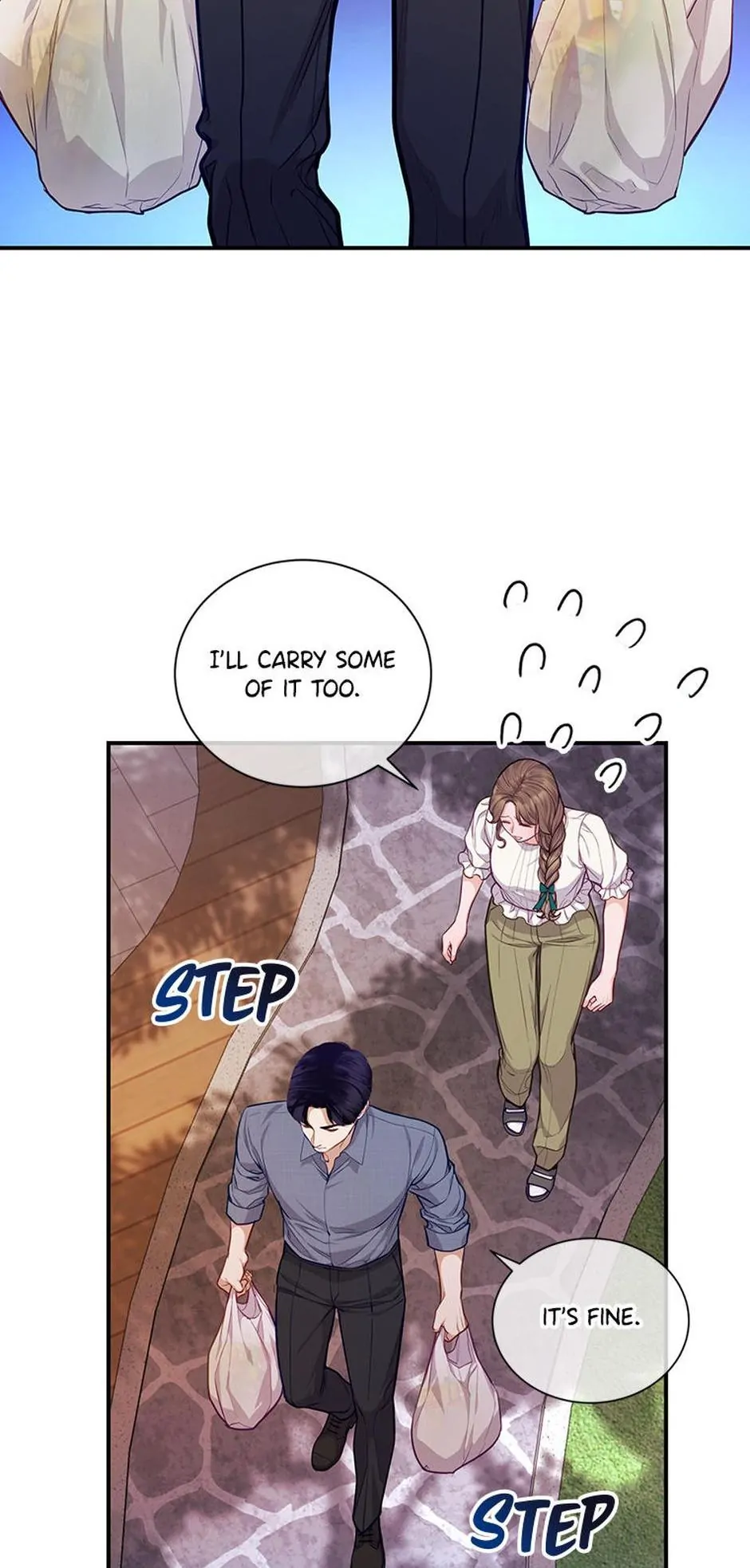 Chapter 53 - Image 20