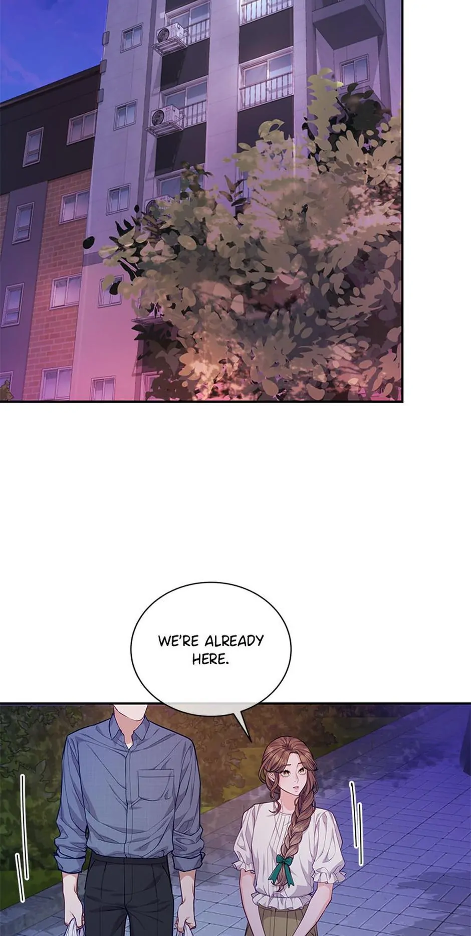 Chapter 53 - Image 39