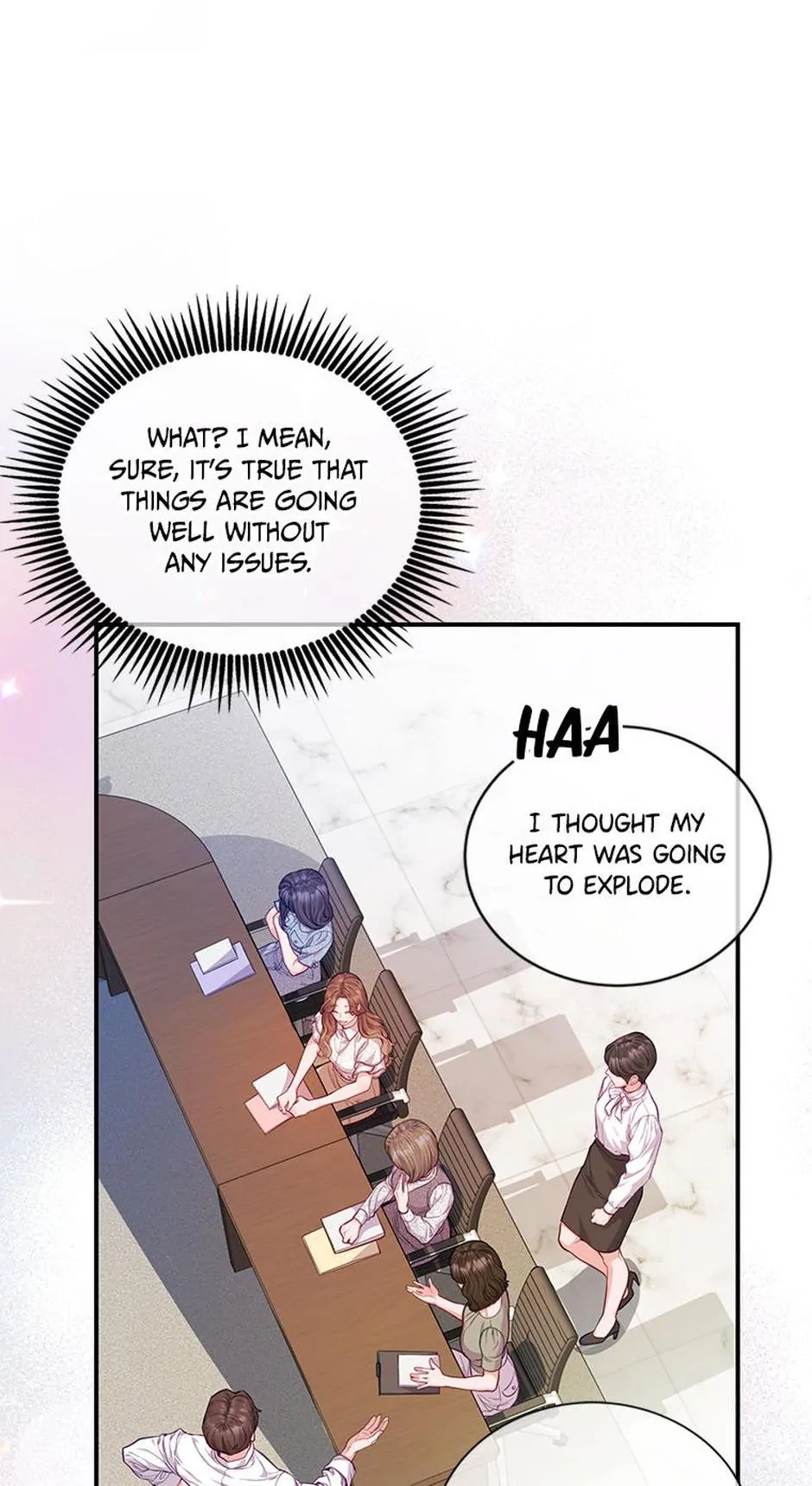 Chapter 53 - Image 57