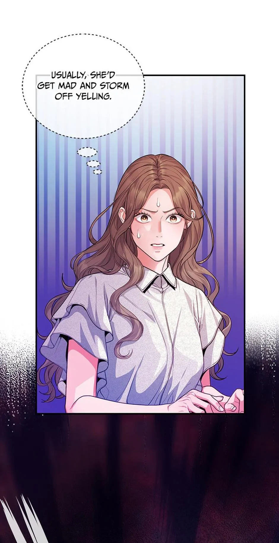 Chapter 53 - Image 65