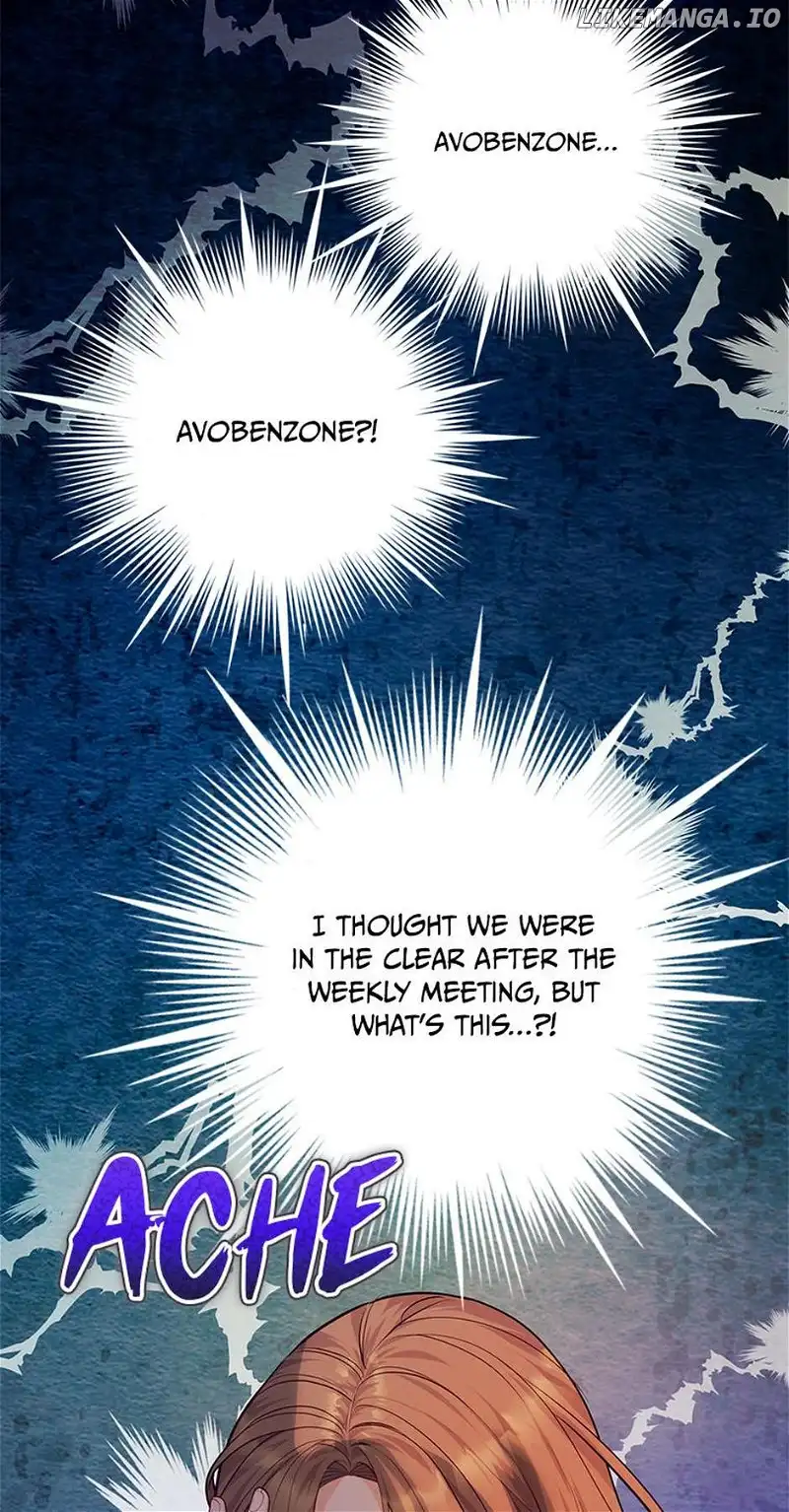 Chapter 54 - Image 13