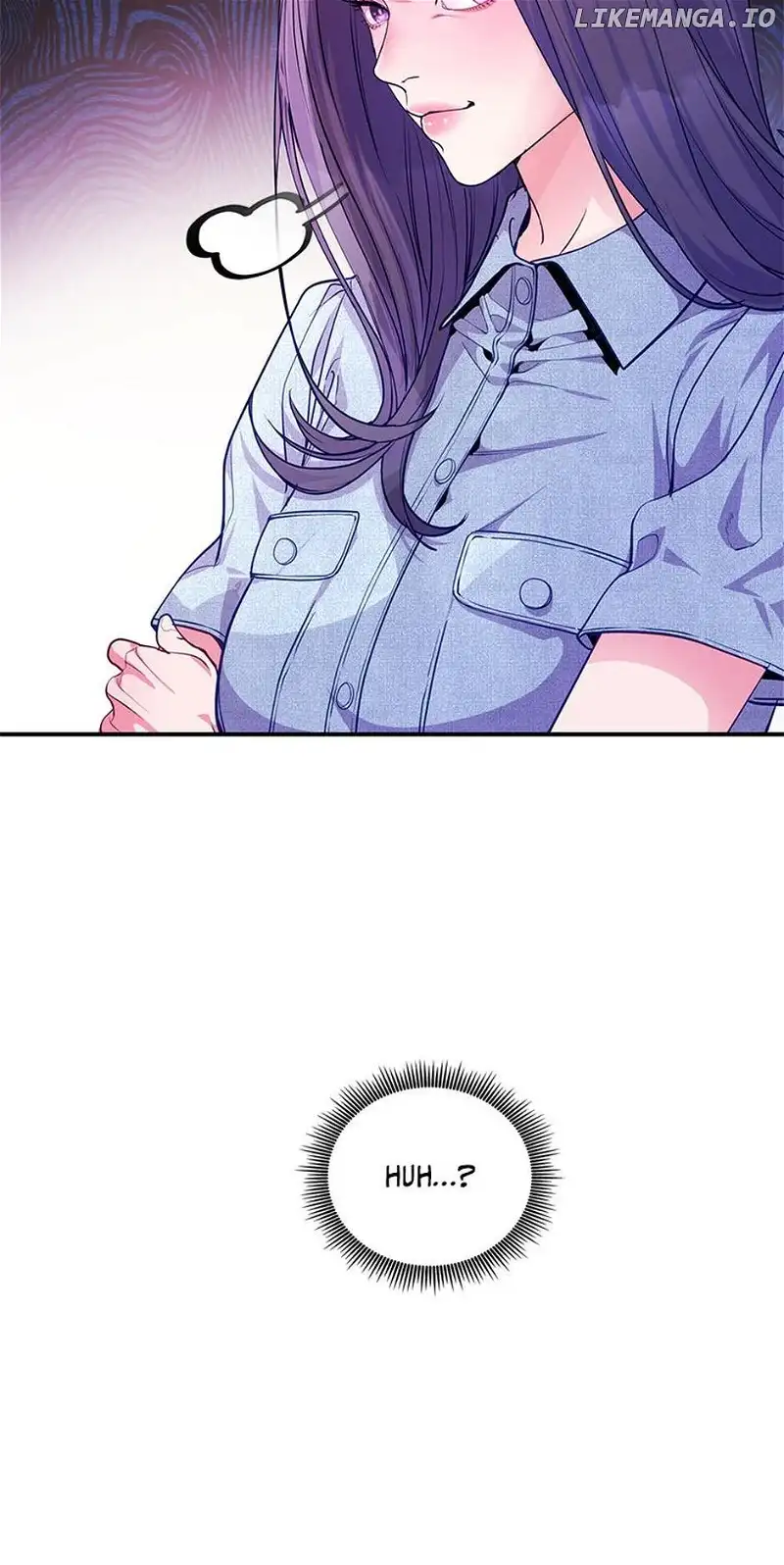 Chapter 54 - Image 2
